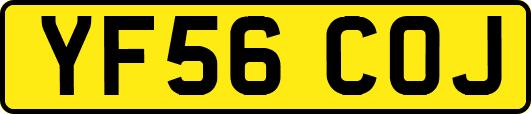 YF56COJ