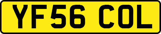 YF56COL