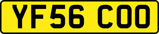 YF56COO