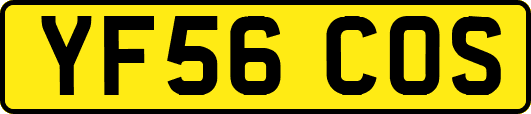 YF56COS
