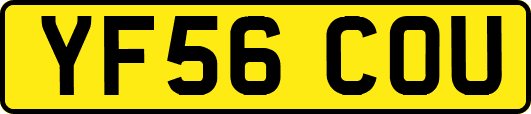 YF56COU