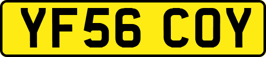 YF56COY