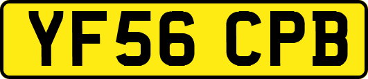 YF56CPB