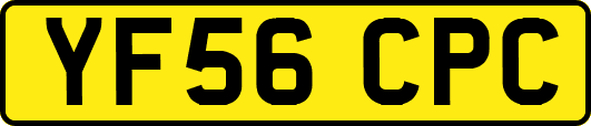 YF56CPC
