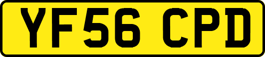 YF56CPD