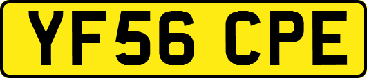 YF56CPE
