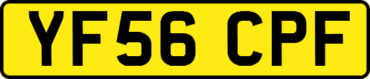 YF56CPF