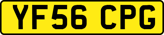 YF56CPG