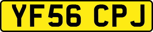 YF56CPJ