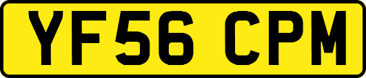YF56CPM