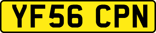 YF56CPN