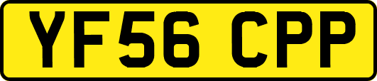 YF56CPP