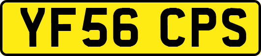 YF56CPS
