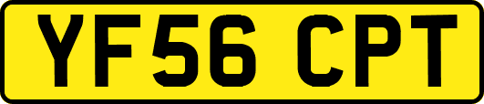 YF56CPT