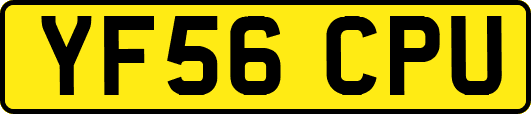 YF56CPU
