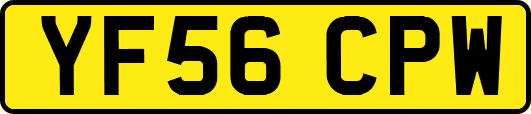 YF56CPW