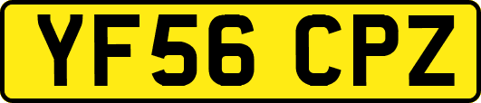YF56CPZ
