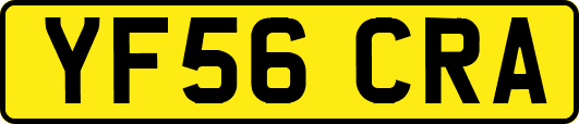YF56CRA