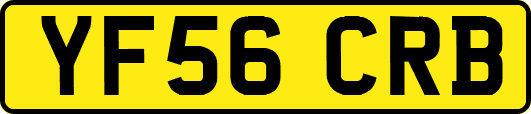 YF56CRB