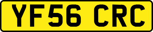 YF56CRC