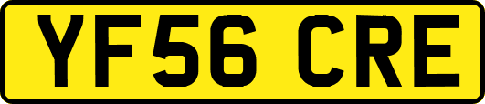 YF56CRE