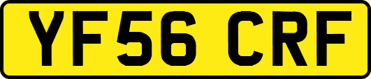 YF56CRF