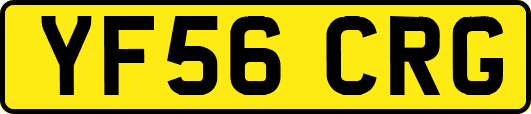 YF56CRG