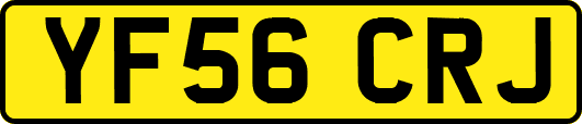 YF56CRJ