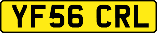 YF56CRL