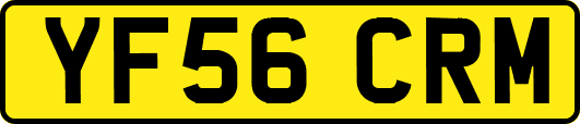 YF56CRM