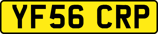 YF56CRP