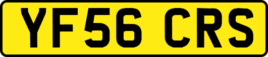 YF56CRS