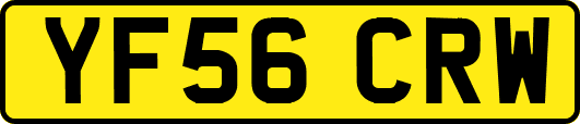 YF56CRW