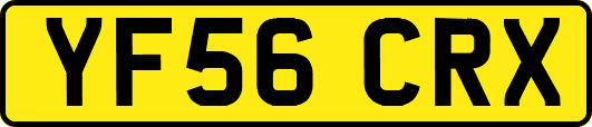 YF56CRX
