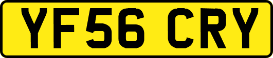 YF56CRY