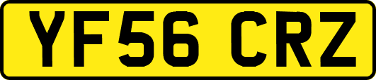 YF56CRZ