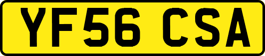 YF56CSA