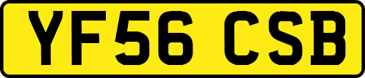 YF56CSB