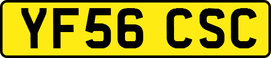 YF56CSC