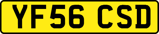 YF56CSD