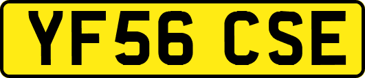 YF56CSE