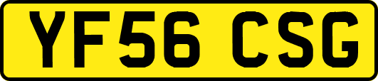 YF56CSG