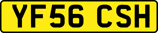 YF56CSH
