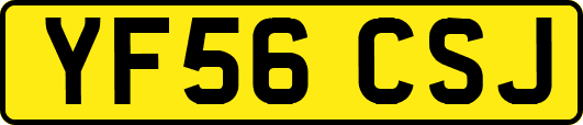YF56CSJ