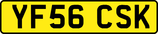 YF56CSK