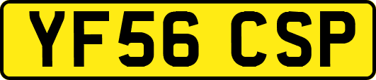 YF56CSP