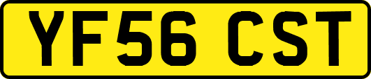 YF56CST