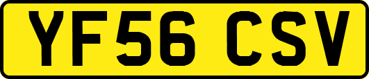 YF56CSV