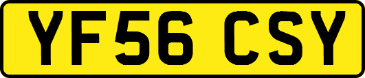 YF56CSY