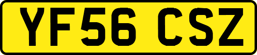 YF56CSZ